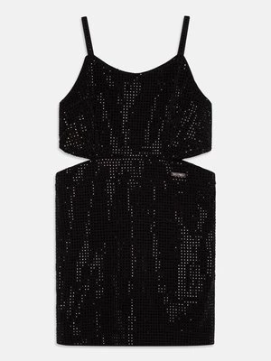 Obrázek produktu Koktejlové šaty / šaty na párty Dsquared2