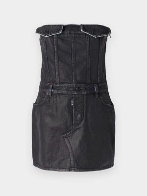 Obrázek produktu Koktejlové šaty / šaty na párty DSQUARED2 ICON