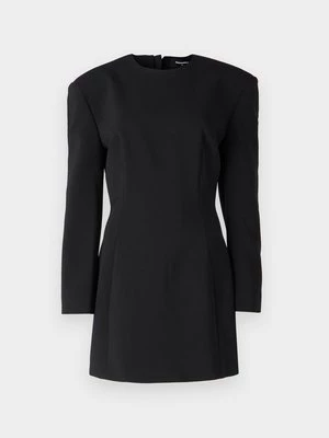 Obrázek produktu Koktejlové šaty / šaty na párty DSQUARED2 ICON