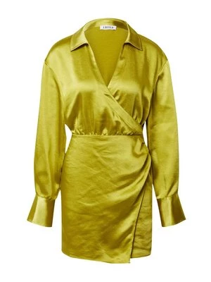 Obrázek produktu Koktejlové šaty / šaty na párty EDITED