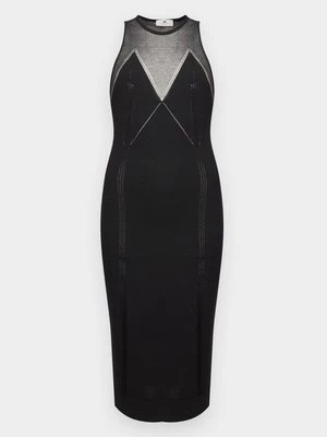Obrázek produktu Koktejlové šaty / šaty na párty Elisabetta Franchi