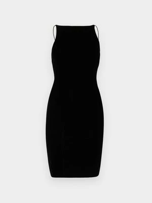Obrázek produktu Koktejlové šaty / šaty na párty Emporio Armani