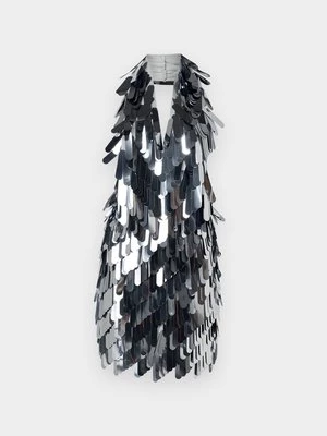 Obrázek produktu Koktejlové šaty / šaty na párty Emporio Armani