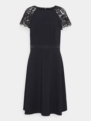 Obrázek produktu Koktejlové šaty / šaty na párty esprit collection