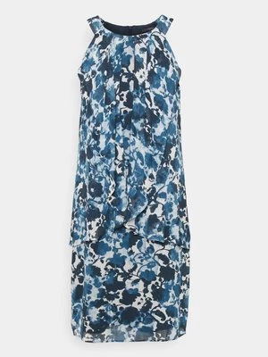 Obrázek produktu Koktejlové šaty / šaty na párty esprit collection