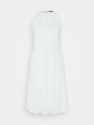 Obrázek produktu Koktejlové šaty / šaty na párty esprit collection