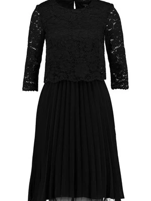 Obrázek produktu Koktejlové šaty / šaty na párty Esprit Collection Petite
