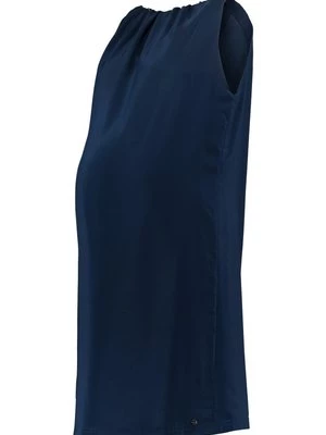 Obrázek produktu Koktejlové šaty / šaty na párty Esprit Maternity