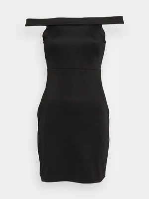 Obrázek produktu Koktejlové šaty / šaty na párty Even&Odd černá