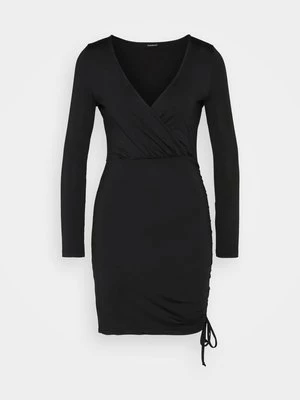 Obrázek produktu Koktejlové šaty / šaty na párty Even&Odd