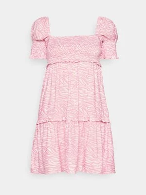Obrázek produktu Koktejlové šaty / šaty na párty Fashion Union