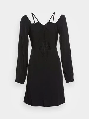 Obrázek produktu Koktejlové šaty / šaty na párty Fashion Union