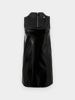 Obrázek produktu Koktejlové šaty / šaty na párty Fiorucci