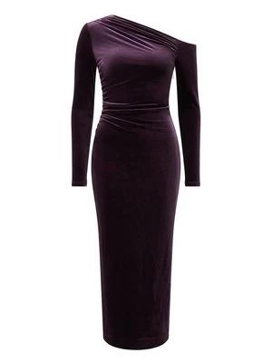 Obrázek produktu Koktejlové šaty / šaty na párty Forever New