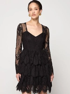 Obrázek produktu Koktejlové šaty / šaty na párty Gaudi