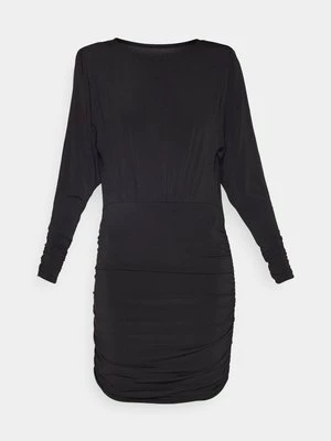 Obrázek produktu Koktejlové šaty / šaty na párty Gina Tricot
