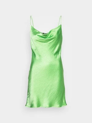 Obrázek produktu Koktejlové šaty / šaty na párty Gina Tricot