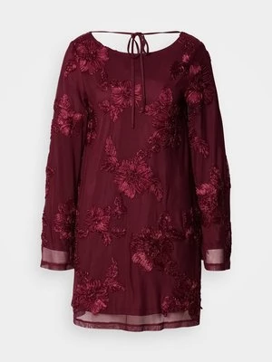 Obrázek produktu Koktejlové šaty / šaty na párty Gina Tricot