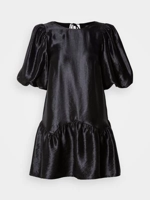 Obrázek produktu Koktejlové šaty / šaty na párty Gina Tricot