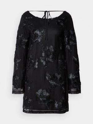 Obrázek produktu Koktejlové šaty / šaty na párty Gina Tricot