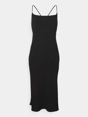 Obrázek produktu Koktejlové šaty / šaty na párty Gina Tricot