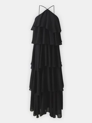 Obrázek produktu Koktejlové šaty / šaty na párty Gina Tricot