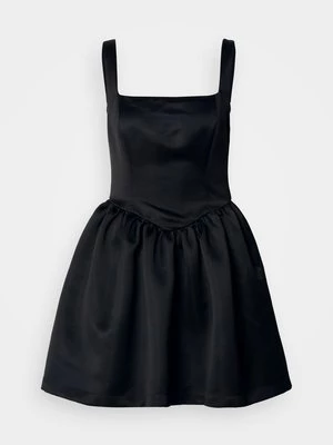 Obrázek produktu Koktejlové šaty / šaty na párty Gina Tricot