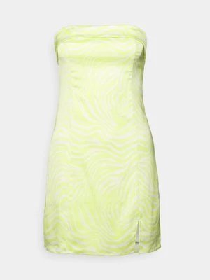 Obrázek produktu Koktejlové šaty / šaty na párty Gina Tricot