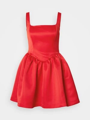 Obrázek produktu Koktejlové šaty / šaty na párty Gina Tricot