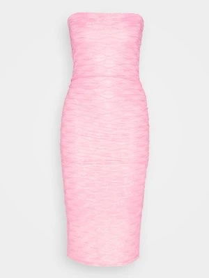 Obrázek produktu Koktejlové šaty / šaty na párty Gina Tricot