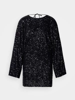 Obrázek produktu Koktejlové šaty / šaty na párty Gina Tricot