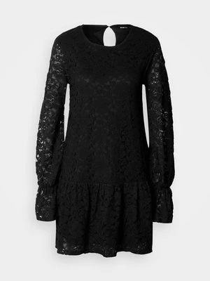Obrázek produktu Koktejlové šaty / šaty na párty Gina Tricot