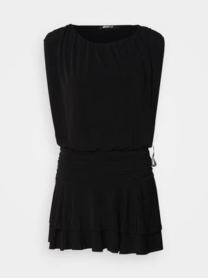 Obrázek produktu Koktejlové šaty / šaty na párty Gina Tricot
