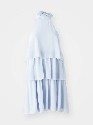 Obrázek produktu Koktejlové šaty / šaty na párty Gina Tricot