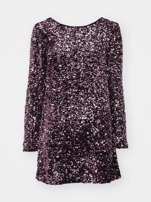 Obrázek produktu Koktejlové šaty / šaty na párty Gina Tricot