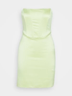 Obrázek produktu Koktejlové šaty / šaty na párty Gina Tricot