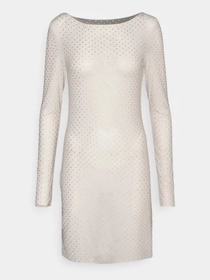 Obrázek produktu Koktejlové šaty / šaty na párty Gina Tricot