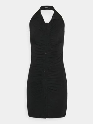 Obrázek produktu Koktejlové šaty / šaty na párty Gina Tricot