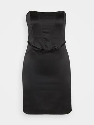 Obrázek produktu Koktejlové šaty / šaty na párty Gina Tricot