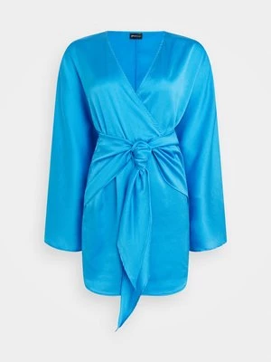 Obrázek produktu Koktejlové šaty / šaty na párty Gina Tricot