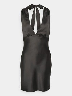 Obrázek produktu Koktejlové šaty / šaty na párty Gina Tricot