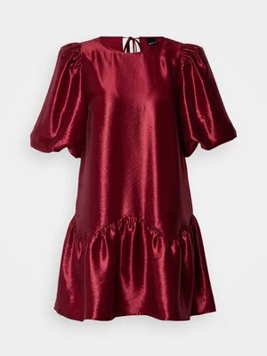 Obrázek produktu Koktejlové šaty / šaty na párty Gina Tricot