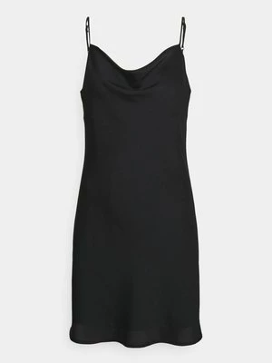 Obrázek produktu Koktejlové šaty / šaty na párty Gina Tricot