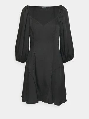 Obrázek produktu Koktejlové šaty / šaty na párty Gina Tricot