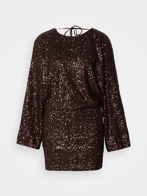Obrázek produktu Koktejlové šaty / šaty na párty Gina Tricot
