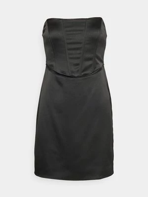 Obrázek produktu Koktejlové šaty / šaty na párty Gina Tricot Petite