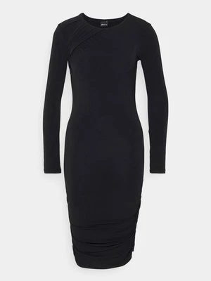 Obrázek produktu Koktejlové šaty / šaty na párty Gina Tricot Petite