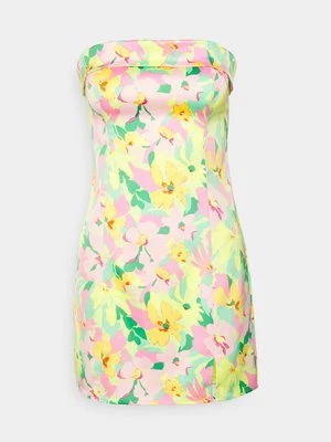 Obrázek produktu Koktejlové šaty / šaty na párty Gina Tricot Petite