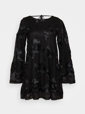 Obrázek produktu Koktejlové šaty / šaty na párty Gina Tricot Petite