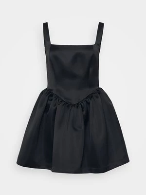 Obrázek produktu Koktejlové šaty / šaty na párty Gina Tricot Petite